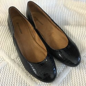 Naturalizer Flats NWOT